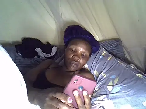 Sweet serah online show from March 23, 2026, 3:34 pm