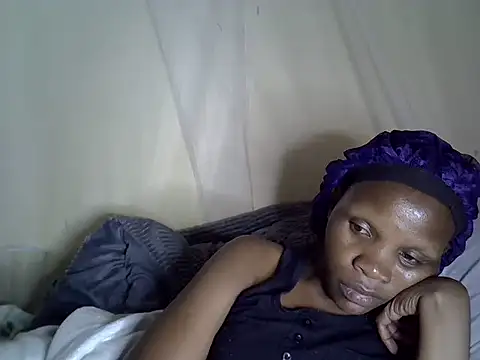 Sweet serah online show from April 15, 2026, 7:58 pm