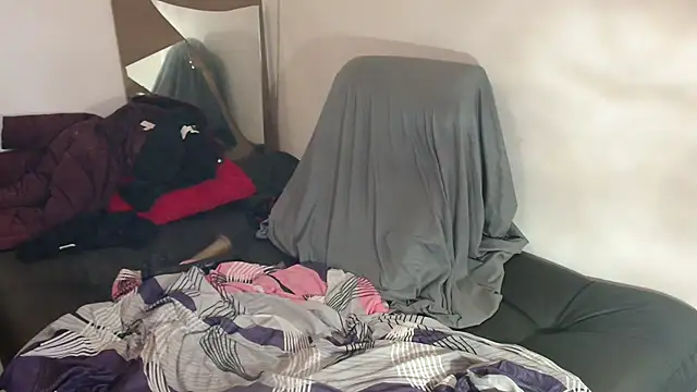 Cataleyaloca online show from February 16, 2025, 6:43 pm