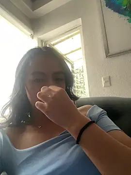 Zara dulce online show from April 9, 2026, 12:01 am