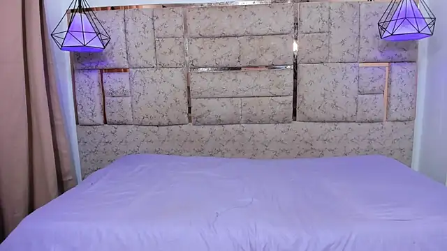 Snapshot of that_temptation chatting on March 7, 2025, 6:33 pm that temptation online show from March 7, 2025, 6:33 pm