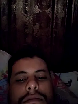 Snapshot of that_temptation chatting on September 19, 2025, 12:53 pm that temptation online show from September 19, 2025, 12:53 pm