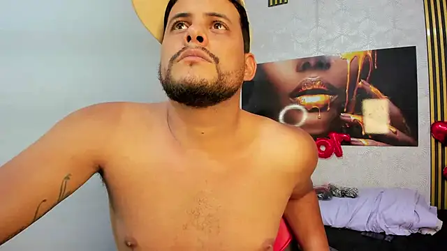 Snapshot of that_temptation chatting on February 20, 2025, 6:35 pm that temptation online show from February 20, 2025, 6:35 pm