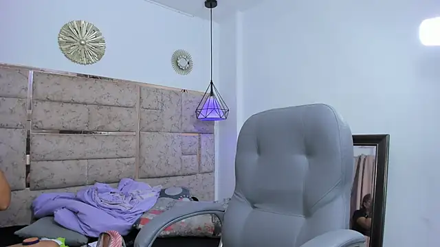 Snapshot of that_temptation chatting on March 6, 2025, 6:26 pm that temptation online show from March 6, 2025, 6:26 pm