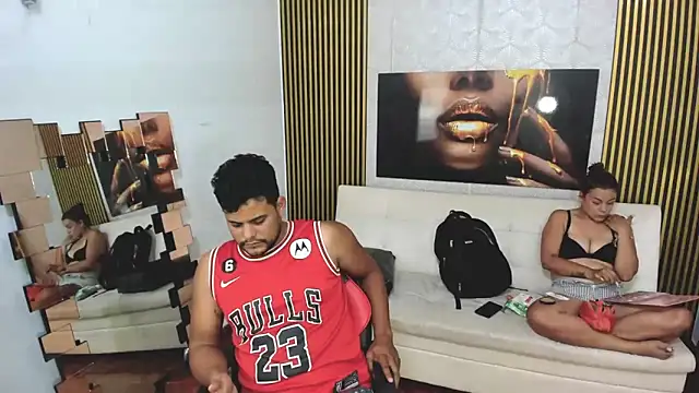 Snapshot of that_temptation chatting on September 16, 2025, 6:31 pm that temptation online show from September 16, 2025, 6:31 pm