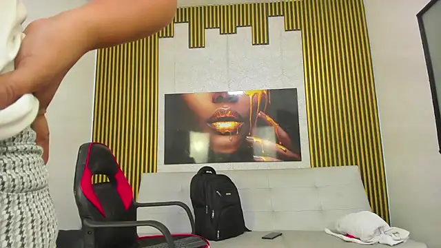 Snapshot of that_temptation chatting on September 27, 2025, 1:50 pm that temptation online show from September 27, 2025, 1:50 pm