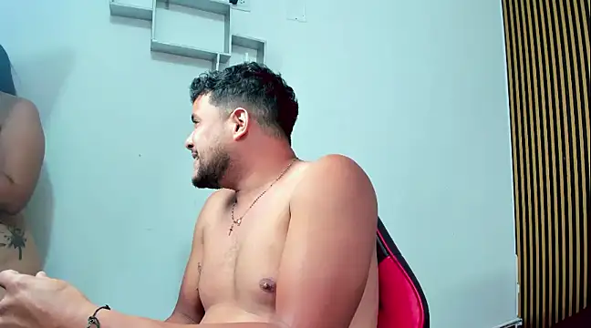 Snapshot of that_temptation chatting on February 10, 2025, 9:25 pm that temptation online show from February 10, 2025, 9:25 pm