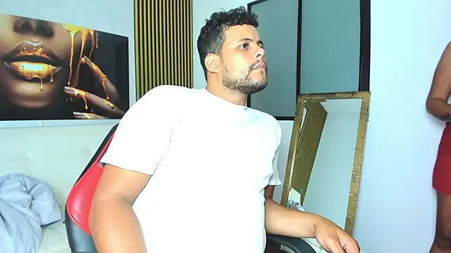 Snapshot of that_temptation chatting on September 15, 2025, 8:31 pm that temptation online show from September 15, 2025, 8:31 pm