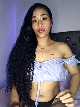 jaderossxx online show from March 12, 2026, 2:39 am