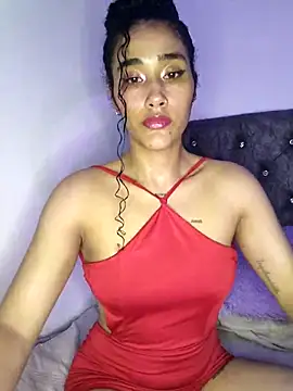 jaderossxx online show from November 2, 2025, 8:36 pm