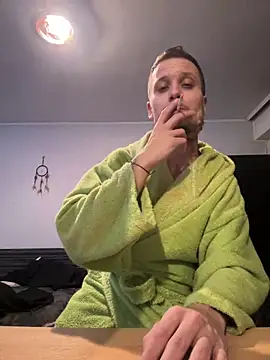 BWC69 69 69 online show from December 25, 2024, 6:09 pm