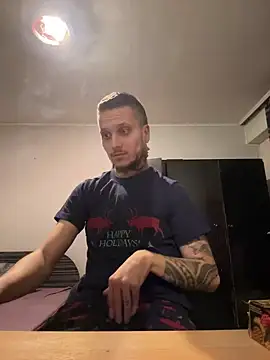 BWC69 69 69 online show from December 3, 2024, 10:12 pm