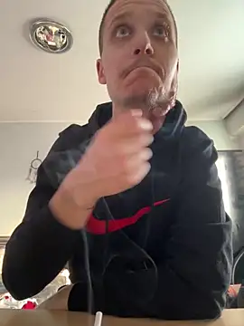 BWC69 69 69 online show from January 21, 2025, 1:11 pm