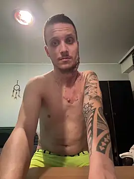 BWC69 69 69 online show from January 6, 2025, 7:35 pm