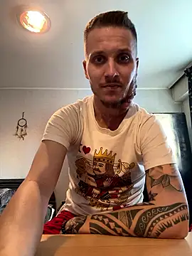 BWC69 69 69 online show from January 13, 2026, 1:59 pm