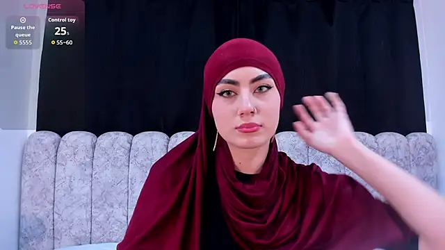 Snapshot of fatimarab chatting on April 24, 2026, 8:00 pm fatimarab online show from April 24, 2026, 8:00 pm