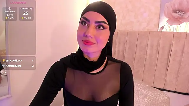 Snapshot of fatimarab chatting on November 15, 2025, 8:46 pm fatimarab online show from November 15, 2025, 8:46 pm