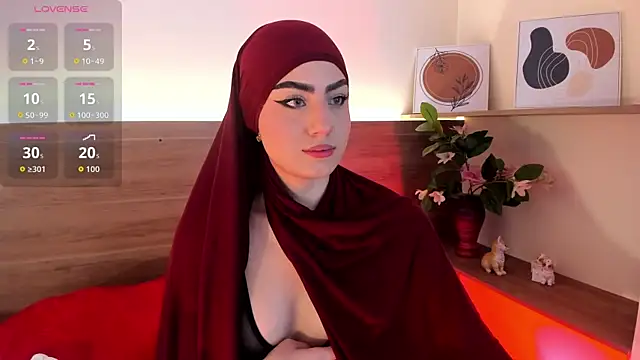 Snapshot of fatimarab chatting on July 10, 2026, 9:15 pm fatimarab online show from July 10, 2026, 9:15 pm