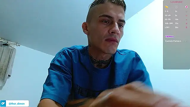 Snapshot of bray_hotboy777 chatting on February 14, 2026, 11:49 pm bray hotboy777 online show from February 14, 2026, 11:49 pm