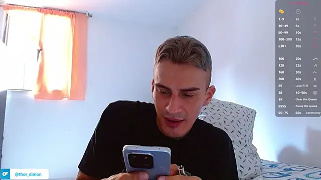 Snapshot of bray_hotboy777 chatting on March 1, 2026, 3:23 pm bray hotboy777 online show from March 1, 2026, 3:23 pm