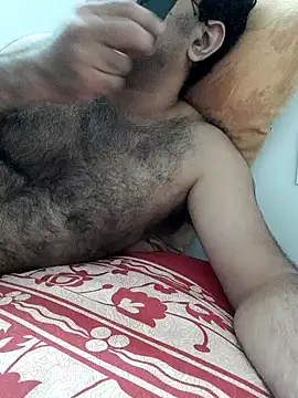 velociraptor xxx online show from December 24, 2024, 5:55 pm