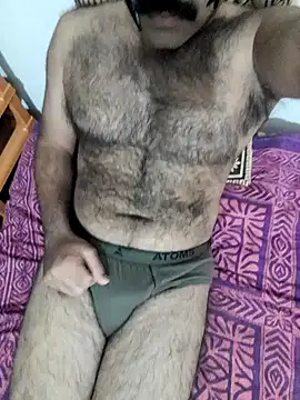 velociraptor xxx online show from December 21, 2024, 4:57 pm