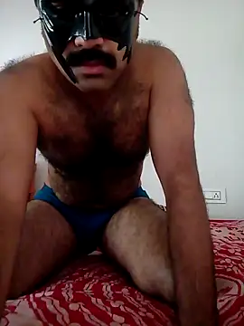 velociraptor xxx online show from December 14, 2024, 3:17 am