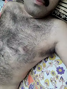 velociraptor xxx online show from January 17, 2025, 5:08 pm