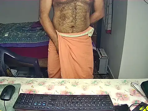 velociraptor xxx online show from December 6, 2024, 5:28 pm