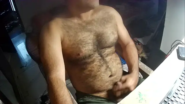 velociraptor xxx online show from November 29, 2025, 1:06 am