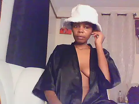 sweetanabella4 online show from March 25, 2026, 5:40 am