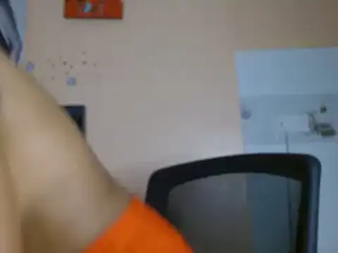 sweetanabella4 online show from March 1, 2025, 12:39 am