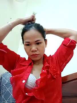 Dumani99 online show from April 16, 2026, 11:40 pm