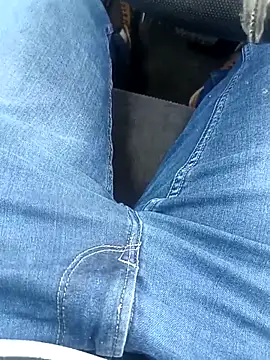 franko1987 online show from March 10, 2025, 10:28 am