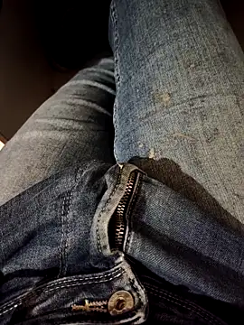 franko1987 online show from February 23, 2026, 5:30 am