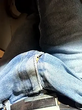 franko1987 online show from February 18, 2026, 6:11 am