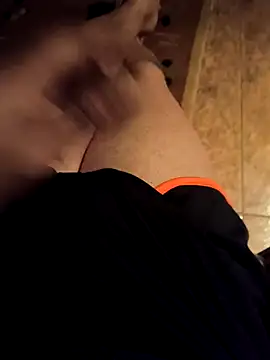 franko1987 online show from April 7, 2026, 2:02 am