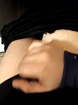 franko1987 online show from November 19, 2025, 5:07 am