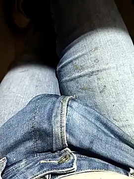 franko1987 online show from April 4, 2026, 4:30 am