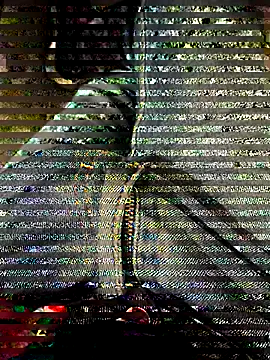 franko1987 online show from December 3, 2025, 5:19 am