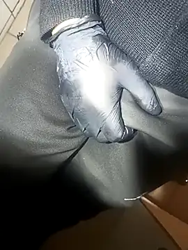 franko1987 online show from March 15, 2025, 5:41 am