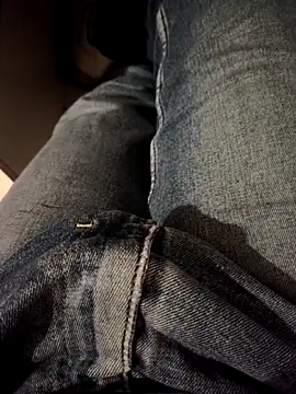 franko1987 online show from March 2, 2026, 5:52 am