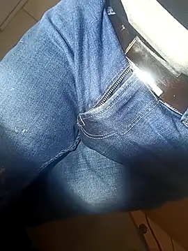 franko1987 online show from March 10, 2025, 5:33 am