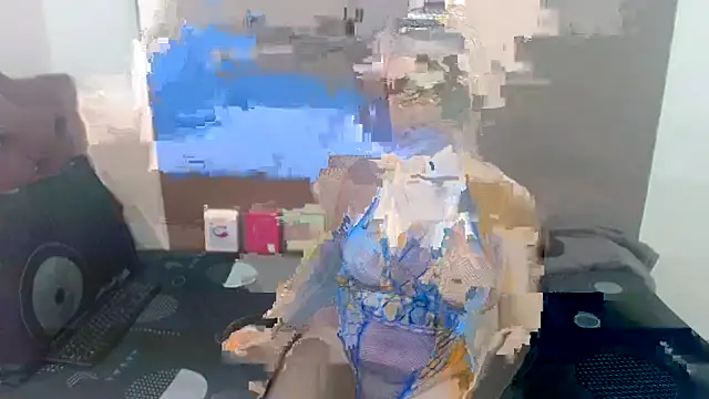 Snapshot of kimberlyjamexxx chatting on May 20, 2026, 3:03 am kimberlyjamexxx online show from May 20, 2026, 3:03 am