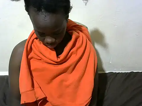 Thicky kyla online show from January 13, 2026, 12:15 am