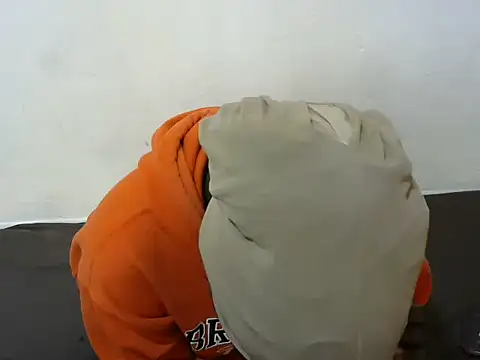 Thicky kyla online show from November 22, 2025, 5:28 am