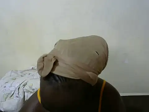 Thicky kyla online show from February 9, 2026, 12:14 pm