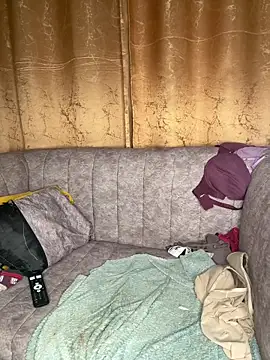 Savage baby online show from March 20, 2026, 4:19 pm