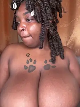 Savage baby online show from March 31, 2026, 11:01 am