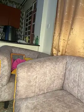 Savage baby online show from December 5, 2025, 4:27 pm